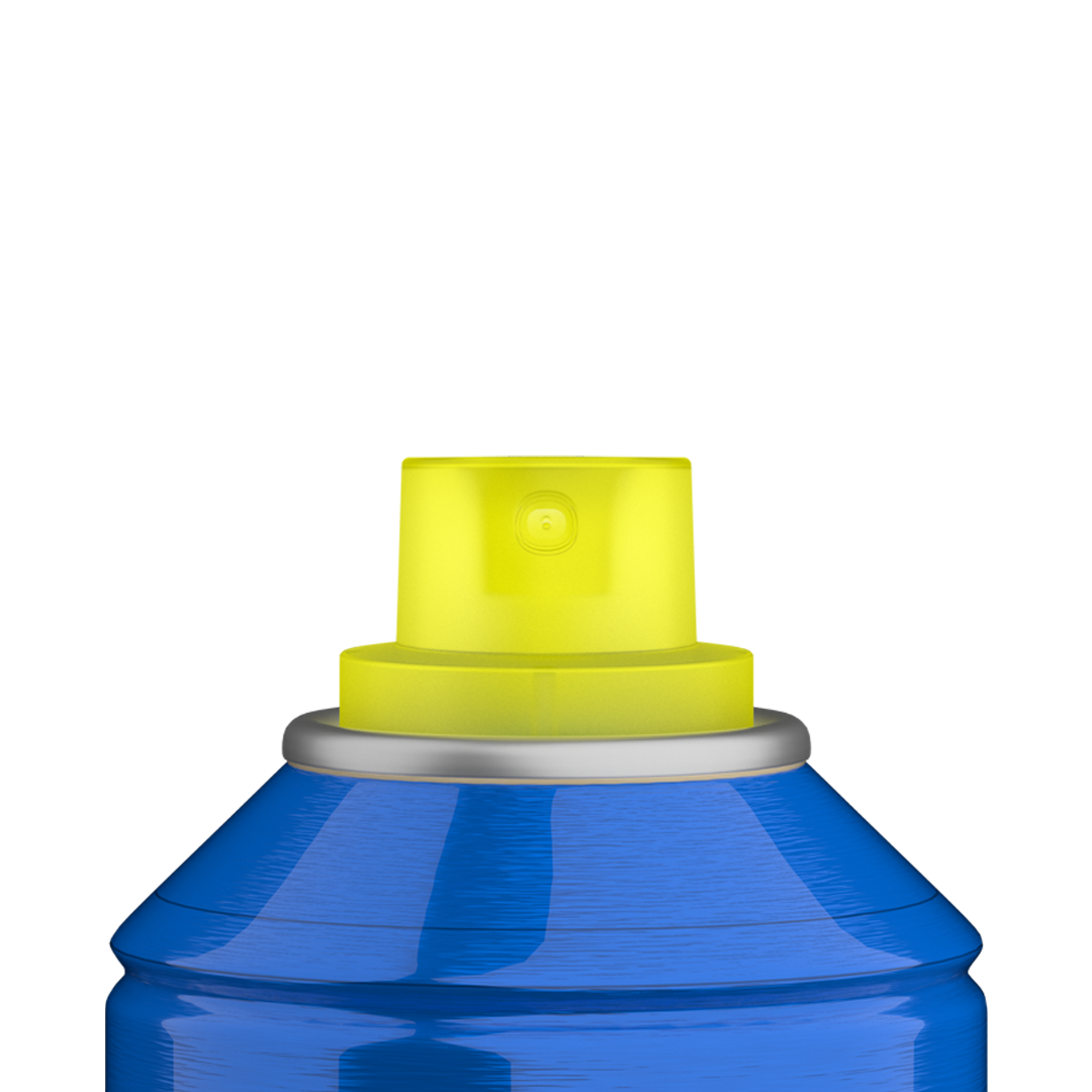 DIRTY SECRET SHAMPOO EN SECO 300ml