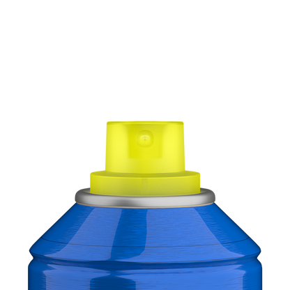 DIRTY SECRET SHAMPOO EN SECO 300ml