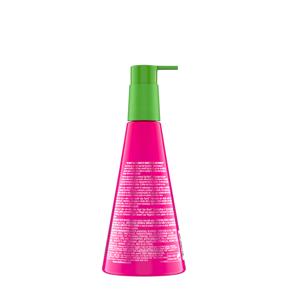 EGO BOOST ACONDICIONADOR SIN ENJUAGUE 237ml