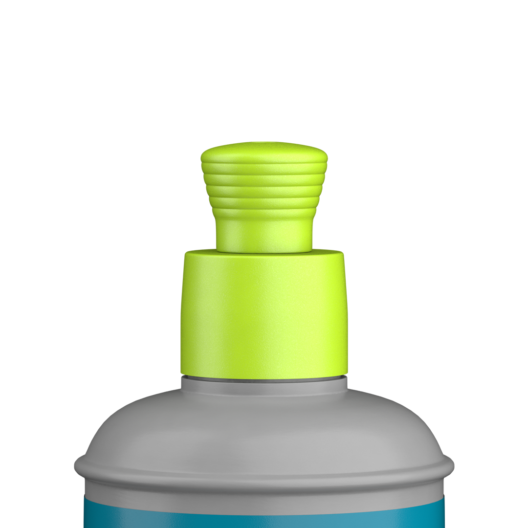 GIMME GRIP SHAMPOO TEXTURIZANTE 400ml