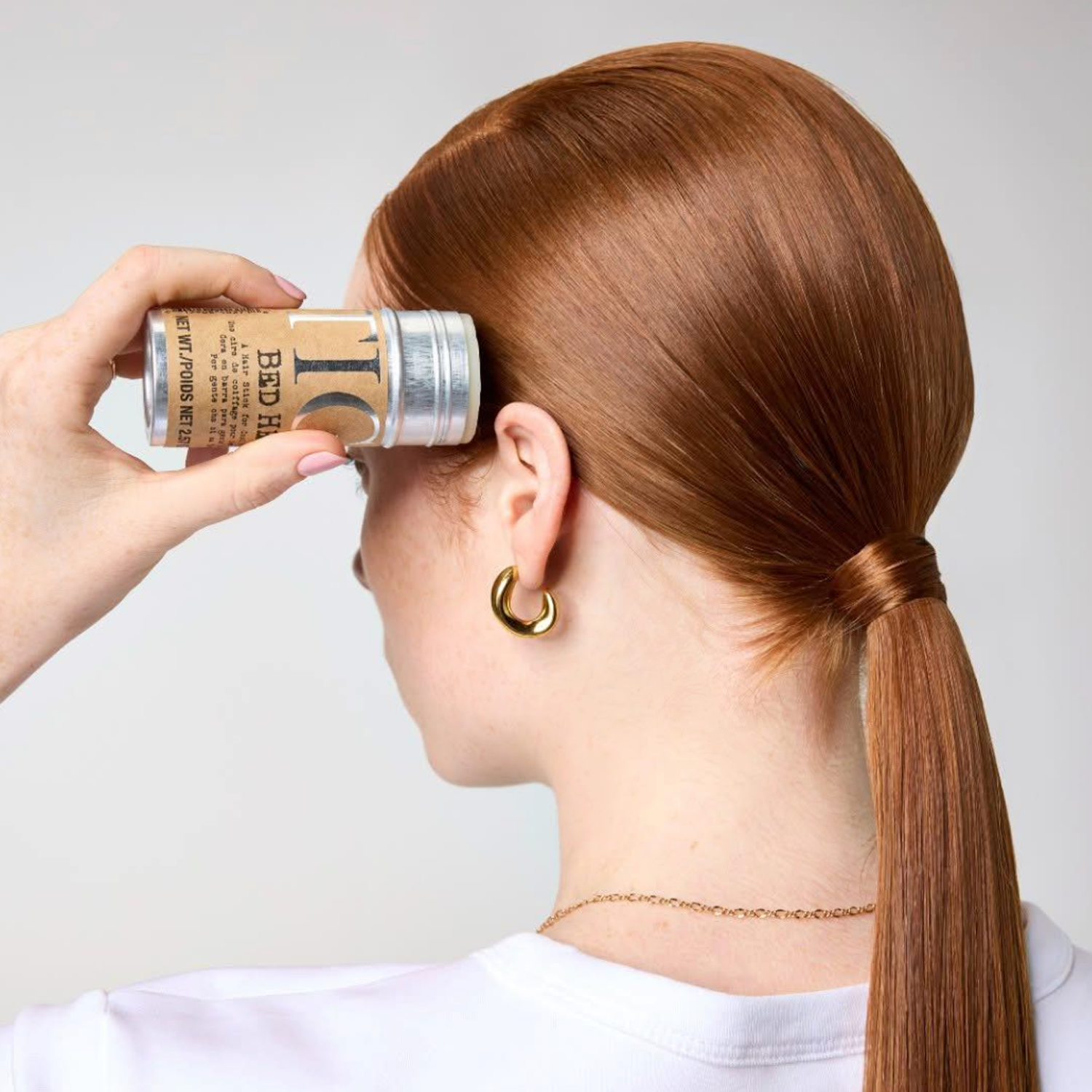 BED HEAD HAIR STICK - CERA EN BARRA 73g
