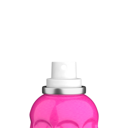 HEAD RUSH AEROSOL PARA BRILLO 200ml