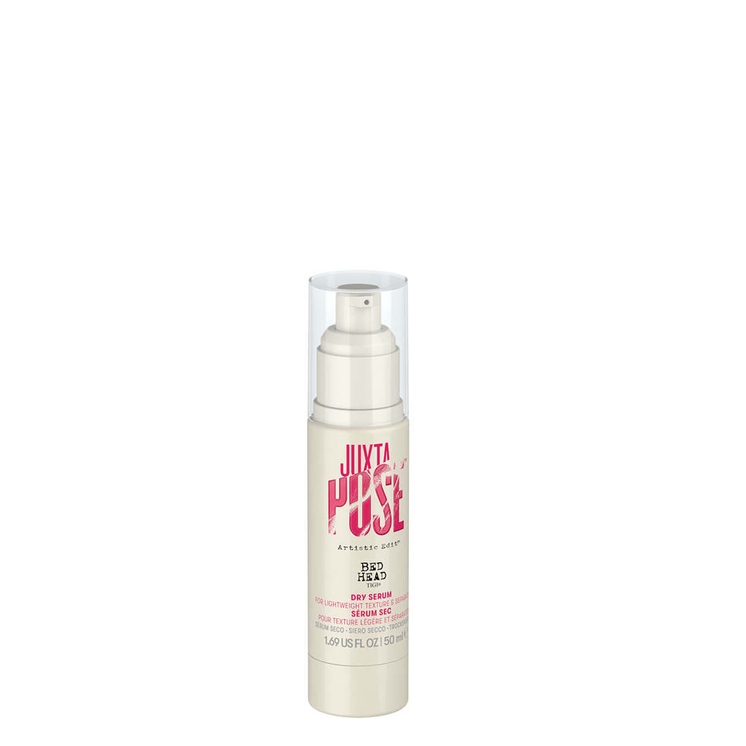 JUXTA POSE SERUM SECO  50ml