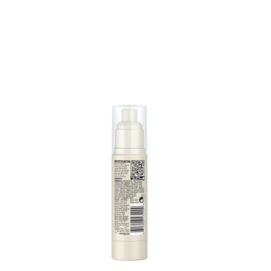 JUXTA POSE SERUM SECO  50ml