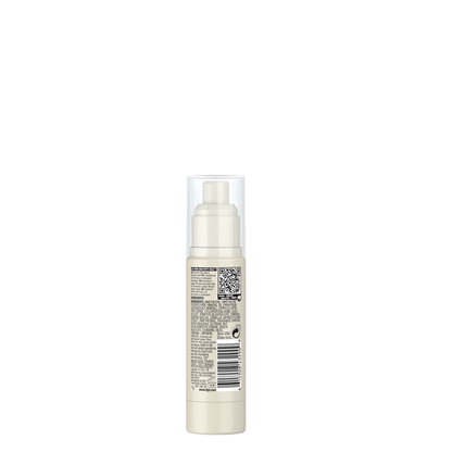 JUXTA POSE SERUM SECO  50ml
