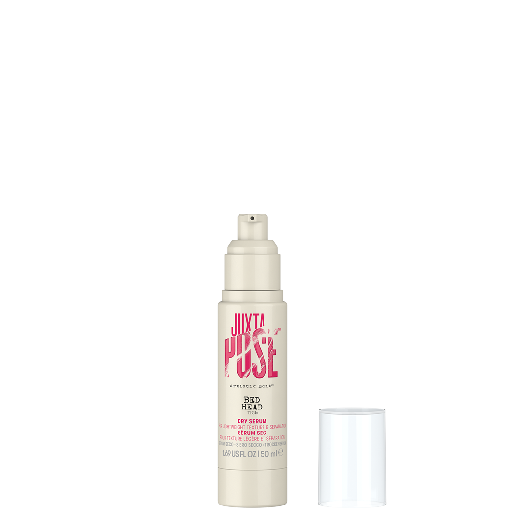 Juxty JUXTA POSE SERUM SECO 50ml – Bed Head Chile