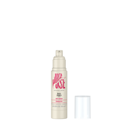 JUXTA POSE SERUM SECO  50ml