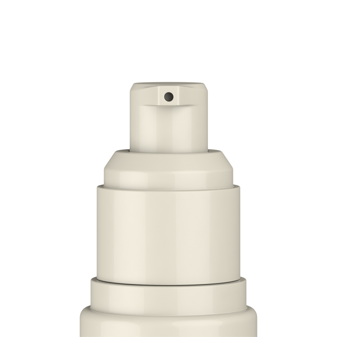 Juxty JUXTA POSE SERUM SECO 50ml – Bed Head Chile