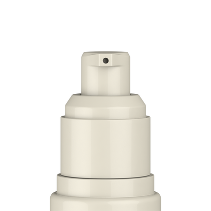 JUXTA POSE SERUM SECO  50ml