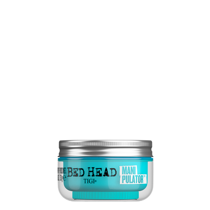 MANIPULATOR PASTA TEXTURIZANTE FIJACION FUERTE