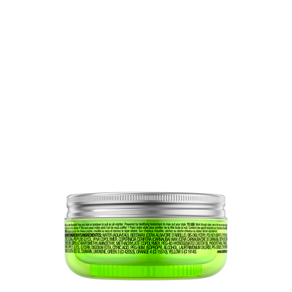 MANIPULATOR MATTE FIJACIÓN FUERTE 57G