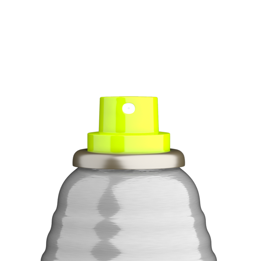 MASTERPIECE LACA CON BRILLO FIJACION FUERTE