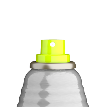 MASTERPIECE LACA CON BRILLO FIJACION FUERTE