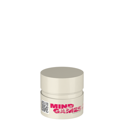 MIND GAMES CERA DE TEXTURA MULTIFUNCIONAL 50g