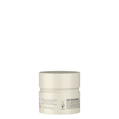 MIND GAMES CERA DE TEXTURA MULTIFUNCIONAL 50g