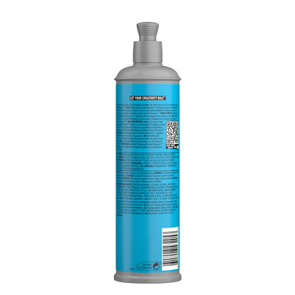RECOVERY ACONDICIONADOR HIDRATANTE PARA CABELLO SECO
