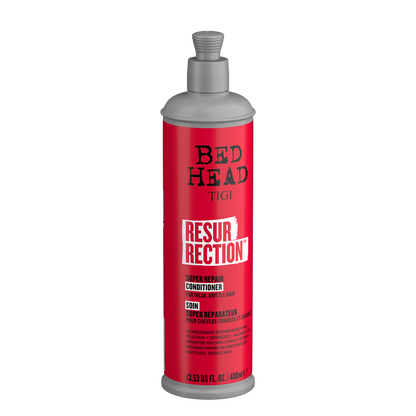 RESURRECTION ACONDICIONADOR REPARADOR CABELLO DAÑADO
