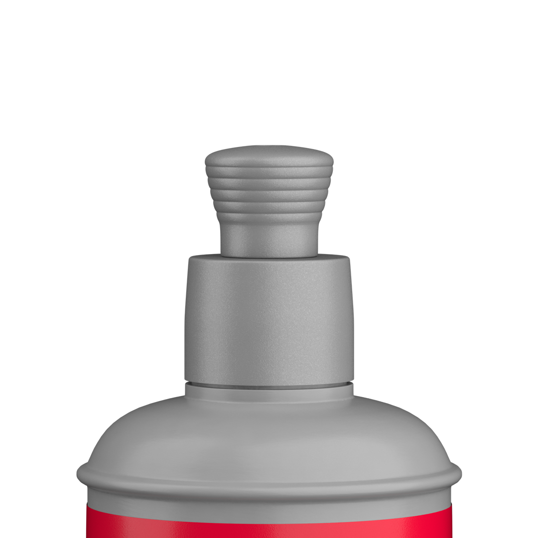 RESURRECTION ACONDICIONADOR REPARADOR CABELLO DAÑADO