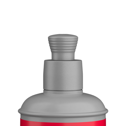 RESURRECTION ACONDICIONADOR REPARADOR CABELLO DAÑADO