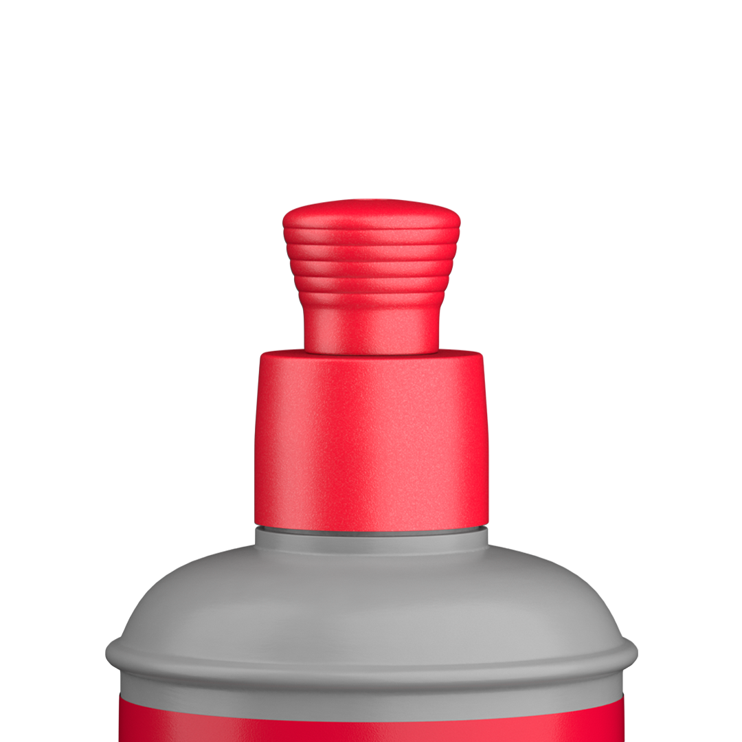 RESURRECTION SHAMPOO REPARADOR CABELLO DAÑADO