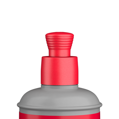 RESURRECTION SHAMPOO REPARADOR CABELLO DAÑADO