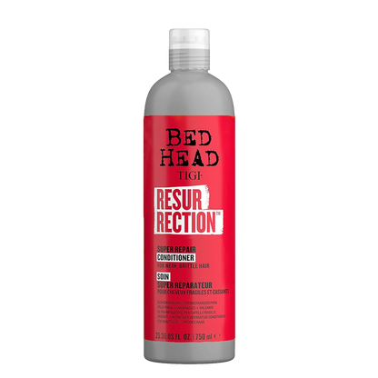 RESURRECTION ACONDICIONADOR REPARADOR CABELLO DAÑADO