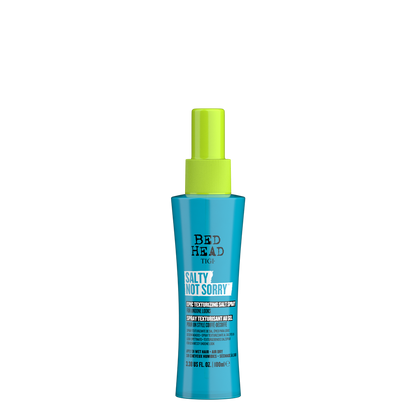 SALTY NOT SORRY SPRAY TEXTURIZANTE CON SAL 100ML