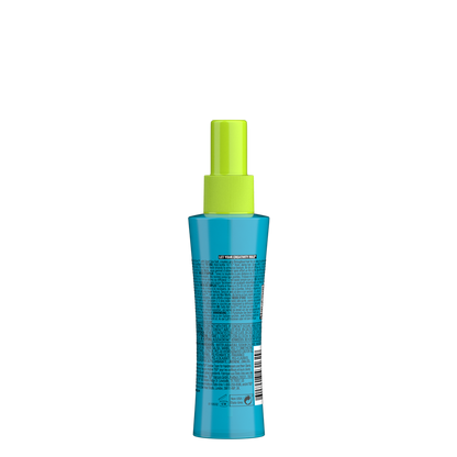 SALTY NOT SORRY SPRAY TEXTURIZANTE CON SAL 100ML