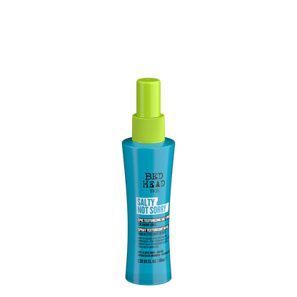 SALTY NOT SORRY SPRAY TEXTURIZANTE CON SAL 100ML