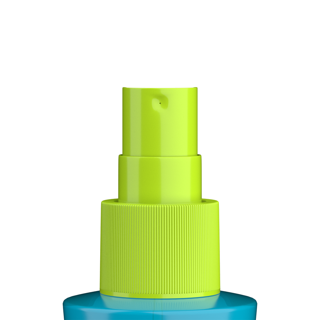 SALTY NOT SORRY SPRAY TEXTURIZANTE CON SAL 100ML