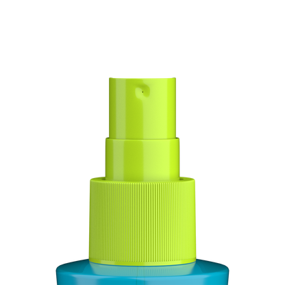 SALTY NOT SORRY SPRAY TEXTURIZANTE CON SAL 100ML