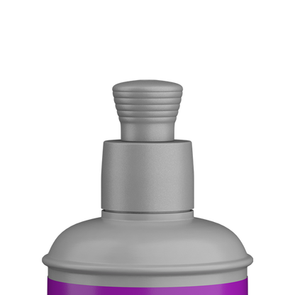 SERIAL BLONDE ACONDICIONADOR CABELLO RUBIO DAÑADO