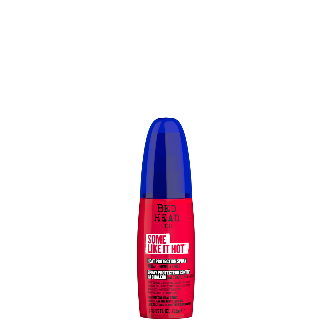 SOME LIKE IT HOT PROTECTOR TÉRMICO 100ML