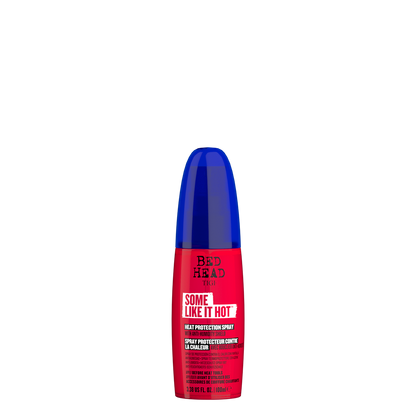 SOME LIKE IT HOT PROTECTOR TÉRMICO 100ML