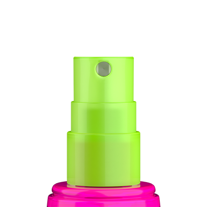 STRAIGHTEN OUT SERUM CON EFECTO ANTIFRIZZ 100ML