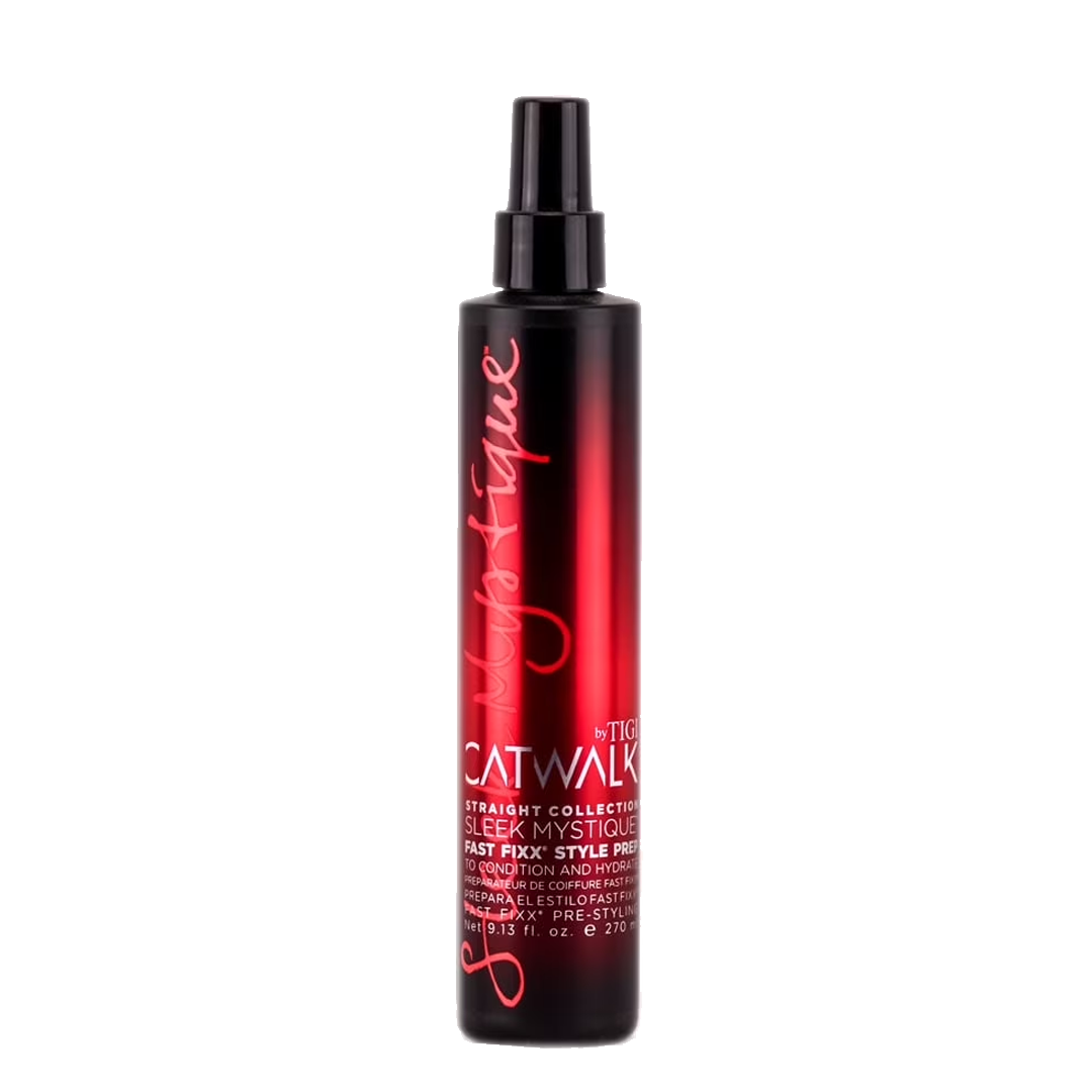 FAST FIXX ACONDICIONADOR SIN ENJUAGUE 270ML