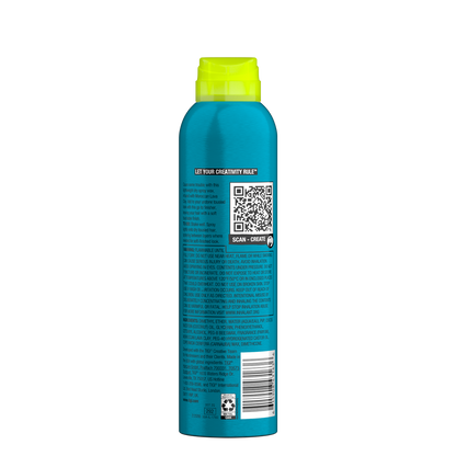 TROUBLE MAKER CERA EN SPRAY TEXTURIZANTE 200ML