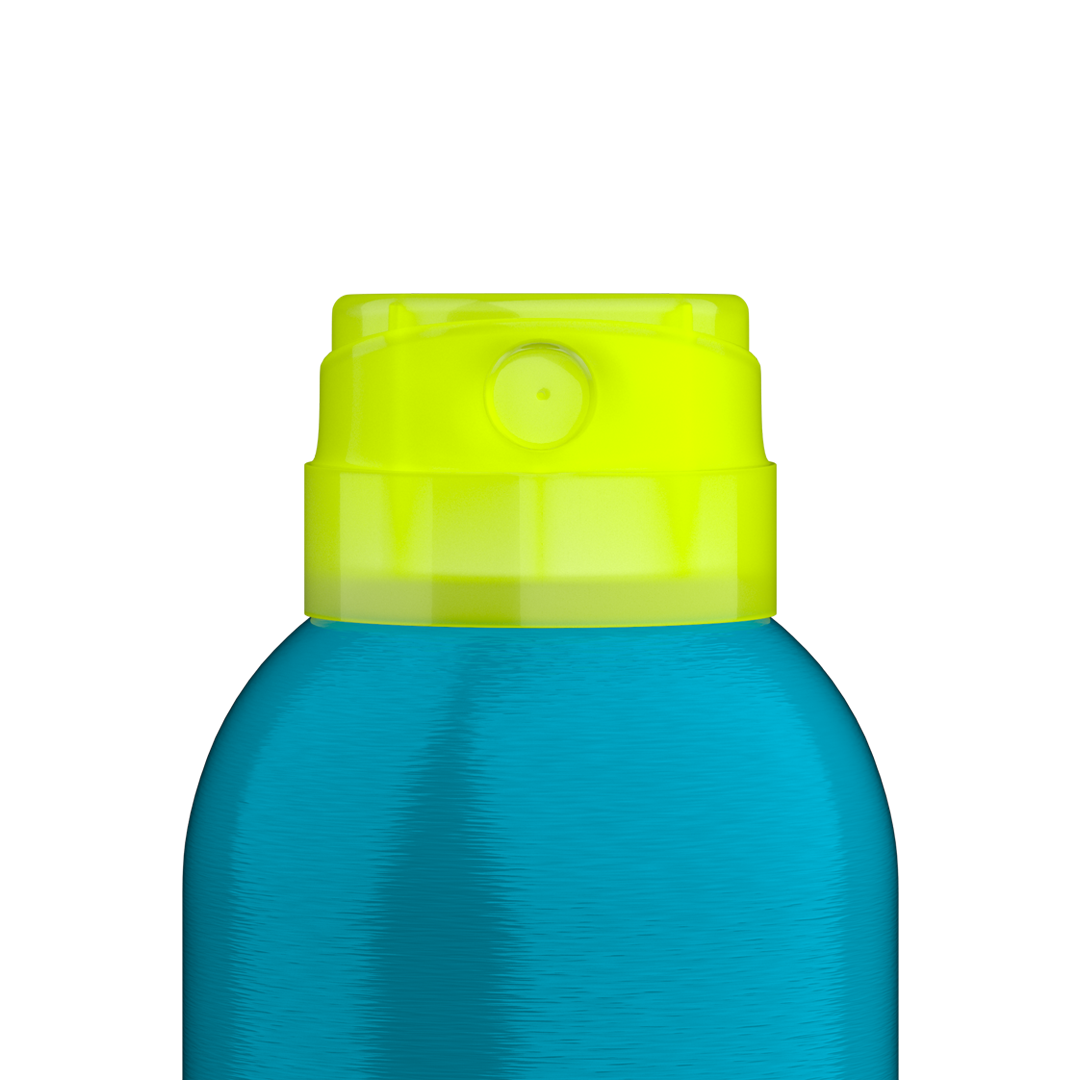 TROUBLE MAKER CERA EN SPRAY TEXTURIZANTE 200ML