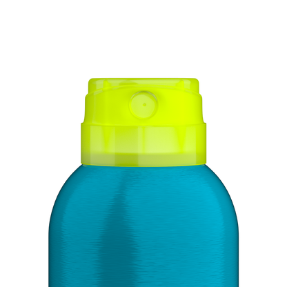 TROUBLE MAKER CERA EN SPRAY TEXTURIZANTE 200ML