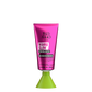 WANNA GLOW ACEITE GEL HIDRATANTE 100ML