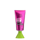 WANNA GLOW ACEITE GEL HIDRATANTE 100ML