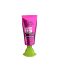 WANNA GLOW ACEITE GEL HIDRATANTE 100ML