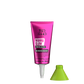 WANNA GLOW ACEITE GEL HIDRATANTE 100ML