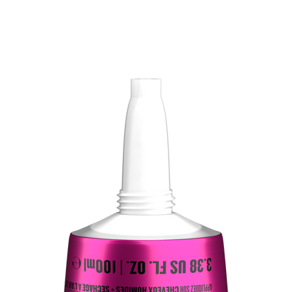 WANNA GLOW ACEITE GEL HIDRATANTE 100ML