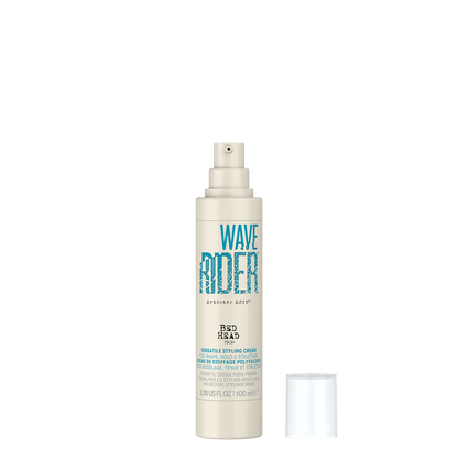WAVE RIDER CREMA PARA PEINAR 100ML