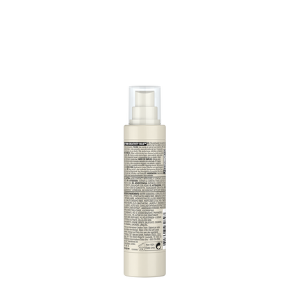 WAVE RIDER CREMA PARA PEINAR 100ML