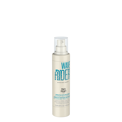 WAVE RIDER CREMA PARA PEINAR 100ML