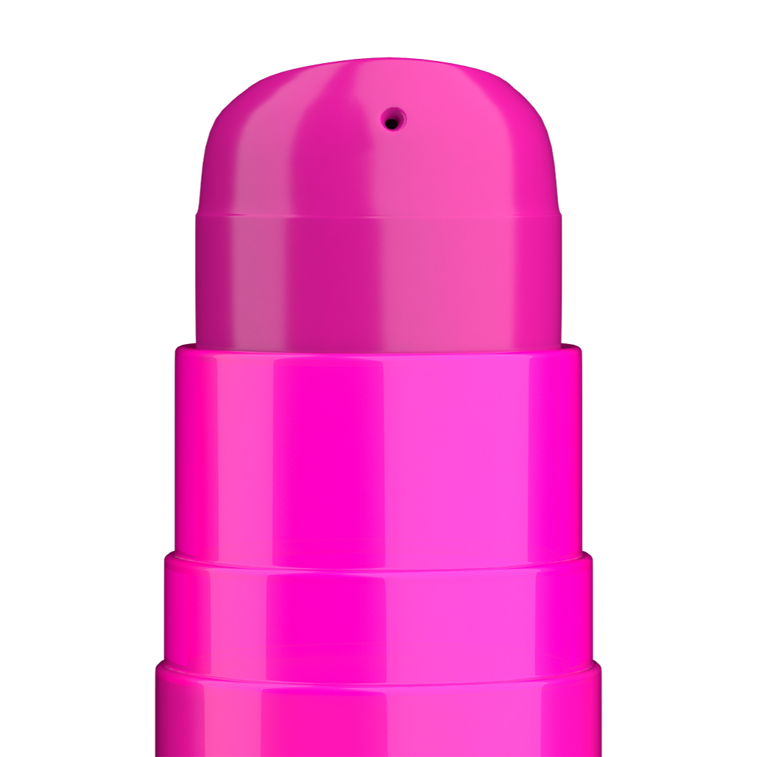 AFTER PARTY - CREMA SUAVIZANTE