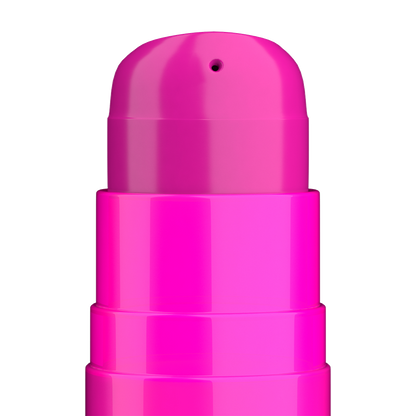 AFTER PARTY - CREMA SUAVIZANTE