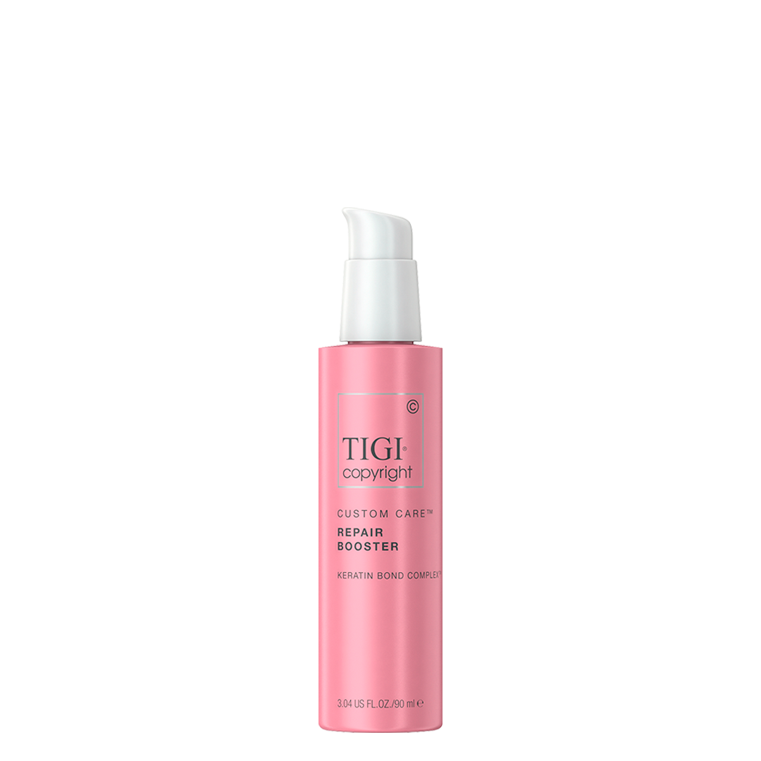 REPAIR BOOSTER. TRATAMIENTO REPARACIÓN 90ML